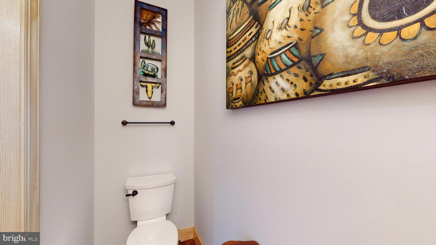 901 Crum Creek Property Photo 28