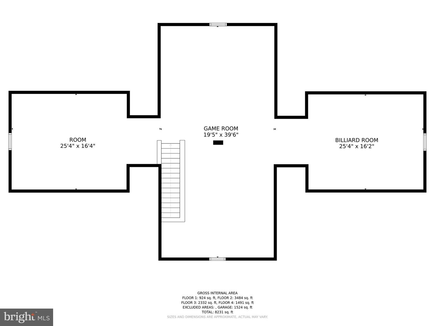 901 Crum Creek Property Photo 34