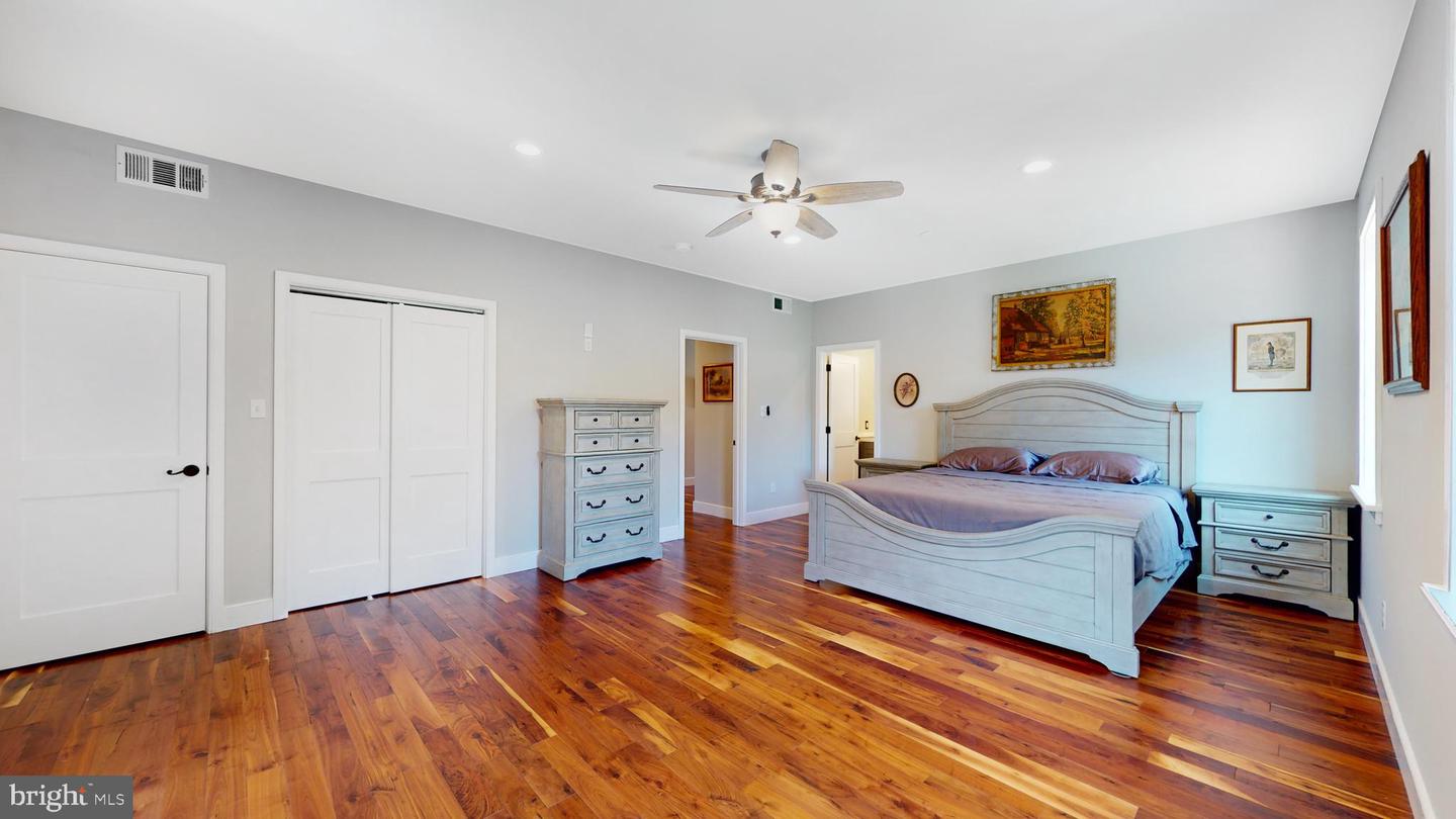 901 Crum Creek Property Photo 48