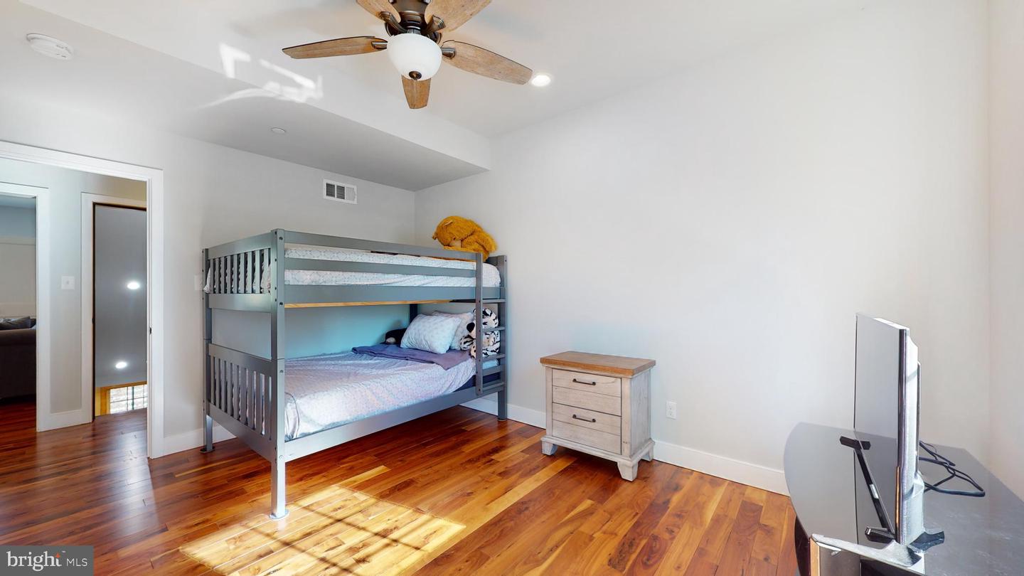 901 Crum Creek Property Photo 49