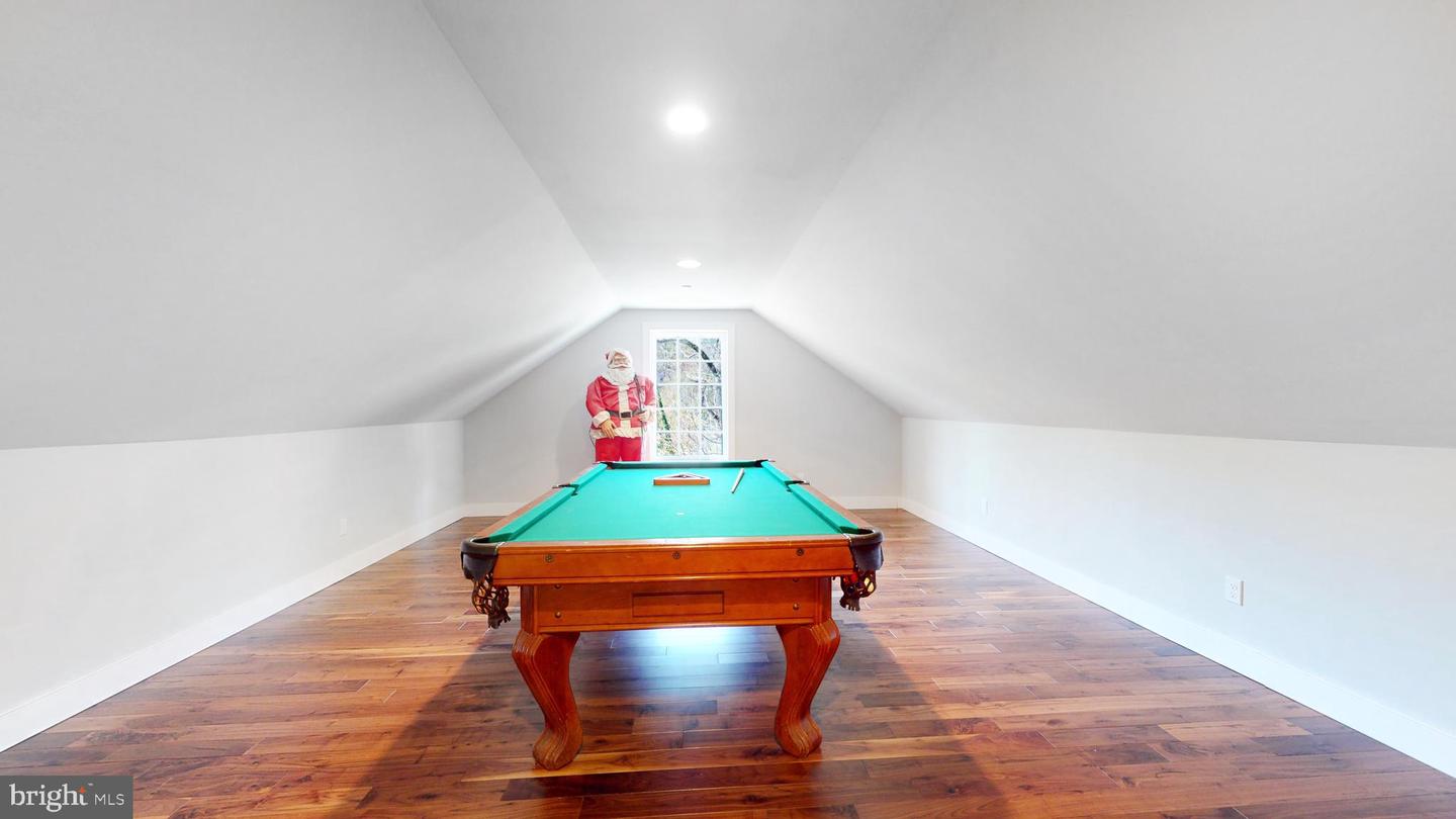 901 Crum Creek Property Photo 52