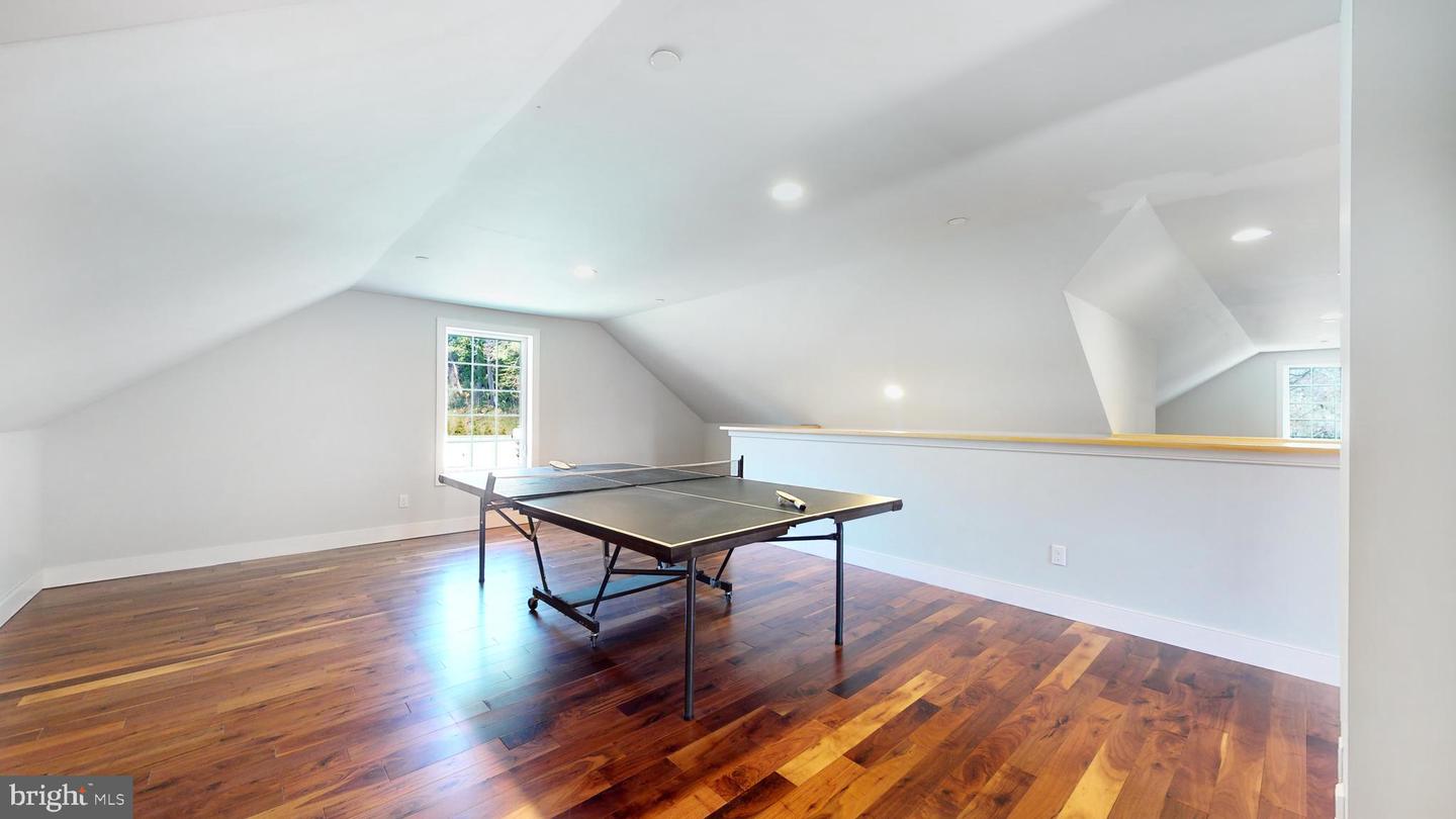 901 Crum Creek Property Photo 53