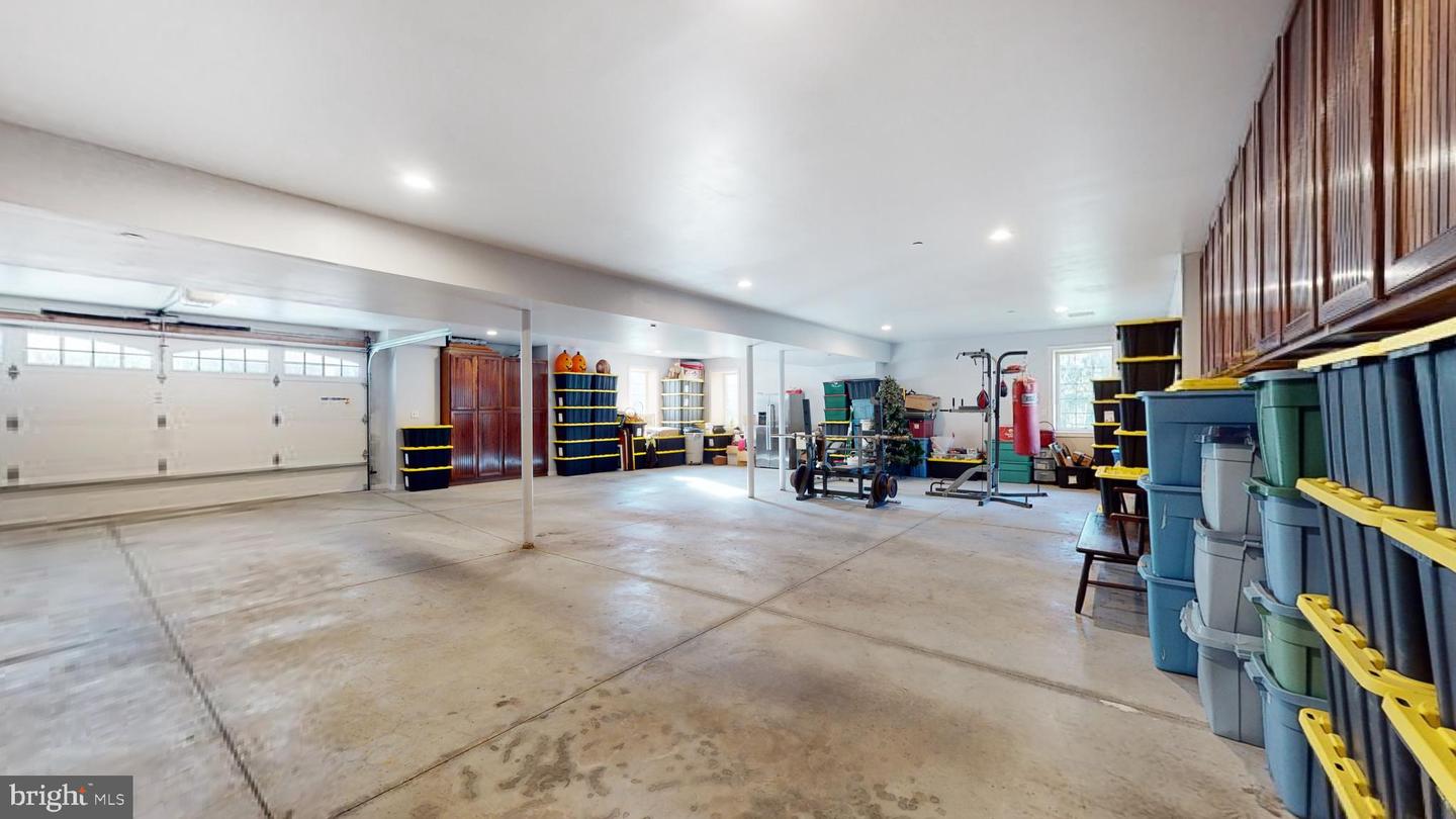 901 Crum Creek Property Photo 57