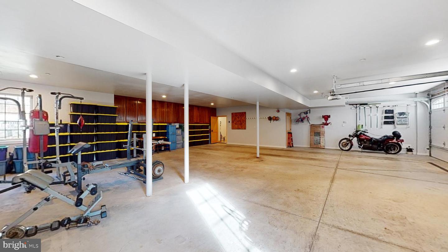 901 Crum Creek Property Photo 58