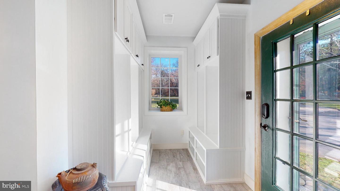 901 Crum Creek Property Photo 63