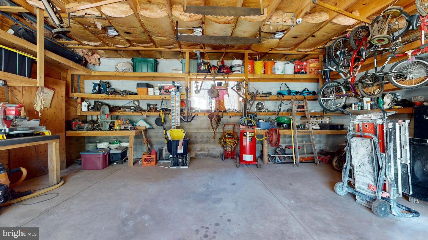 901 Crum Creek Property Photo 64