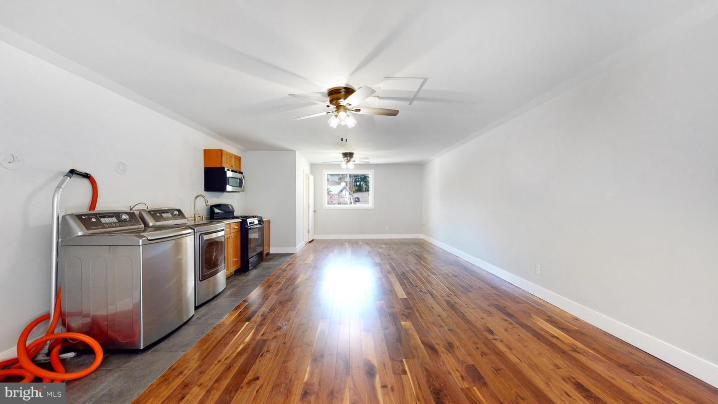 901 Crum Creek Property Photo 67