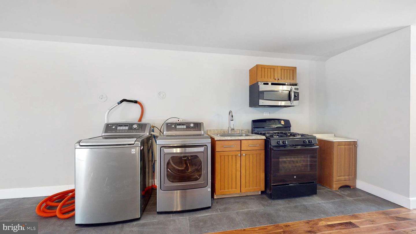 901 Crum Creek Property Photo 68