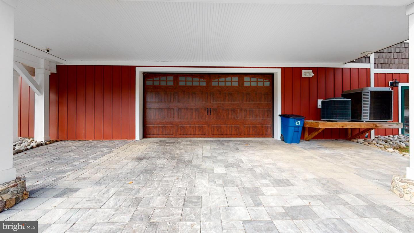 901 Crum Creek Property Photo 80