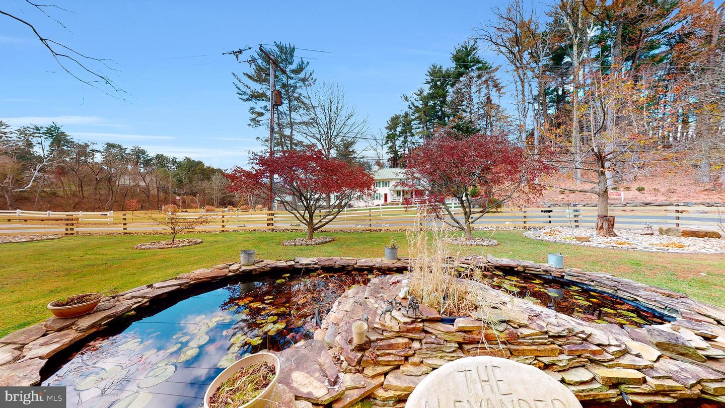 901 Crum Creek Property Photo 83