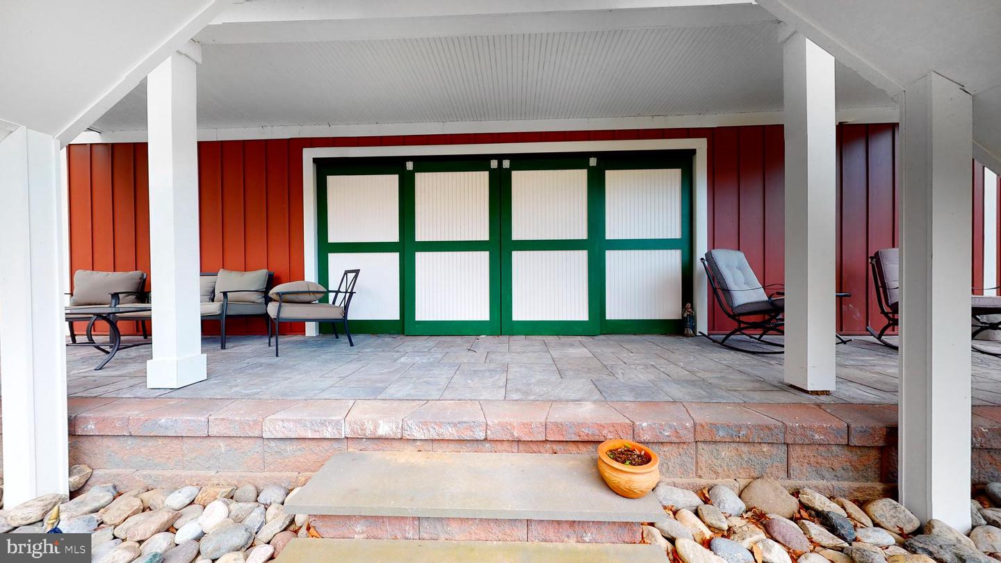 901 Crum Creek Property Photo 84