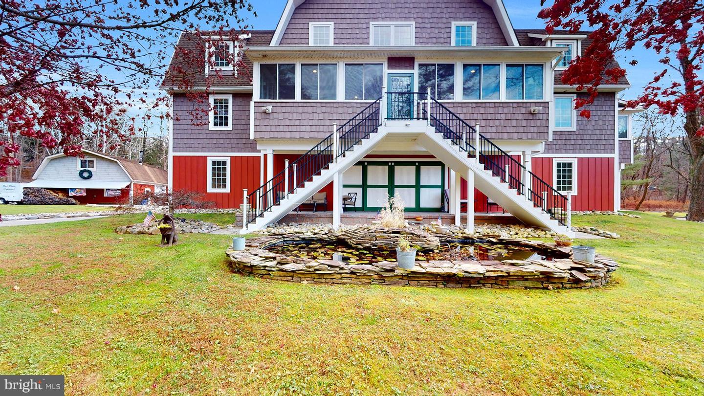 901 Crum Creek Property Photo 86