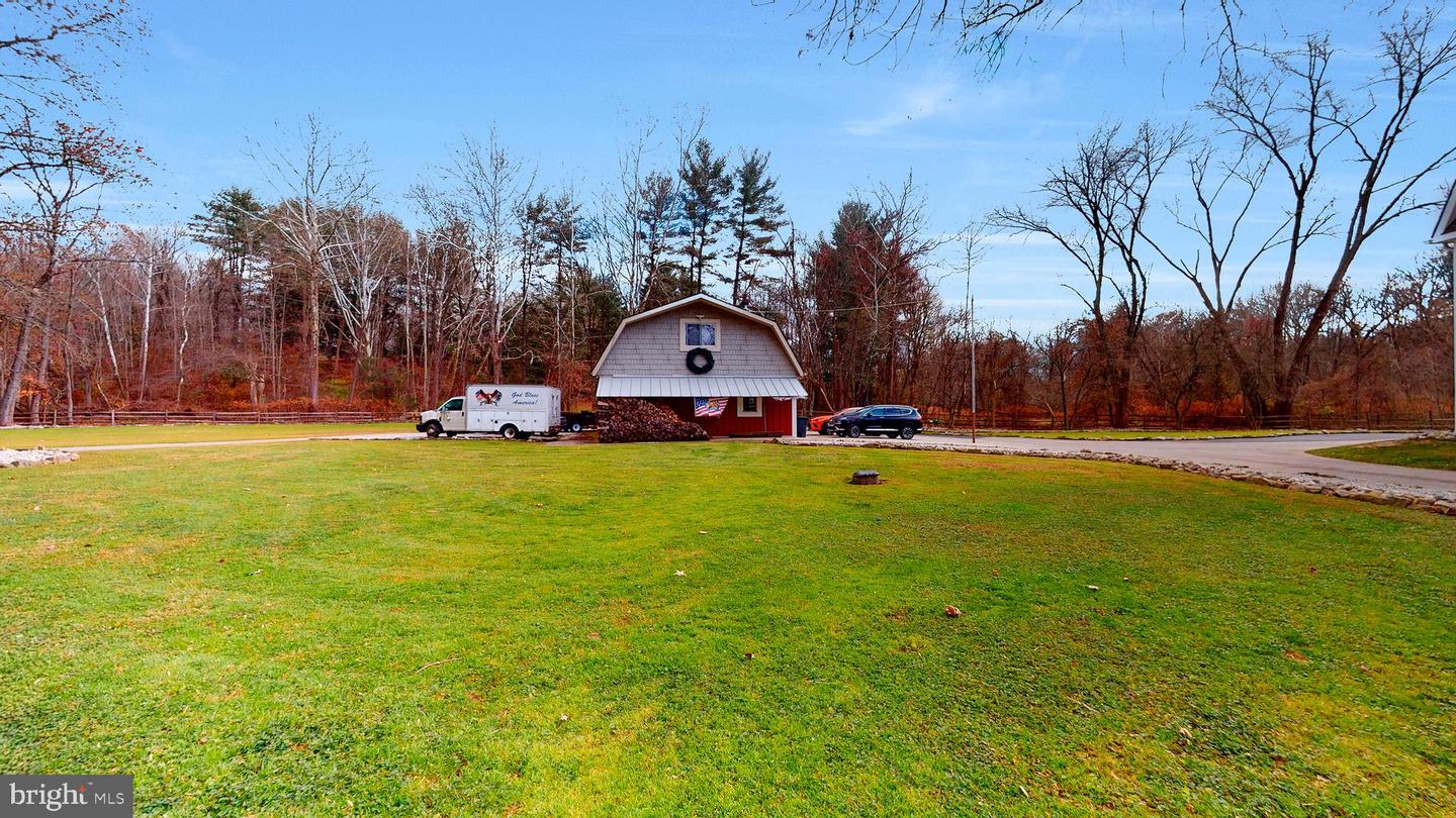 901 Crum Creek Property Photo 87