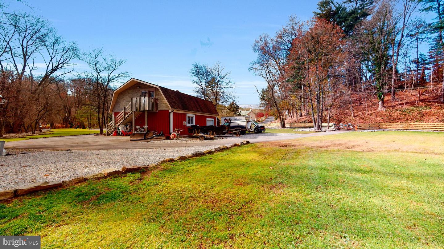 901 Crum Creek Property Photo 92