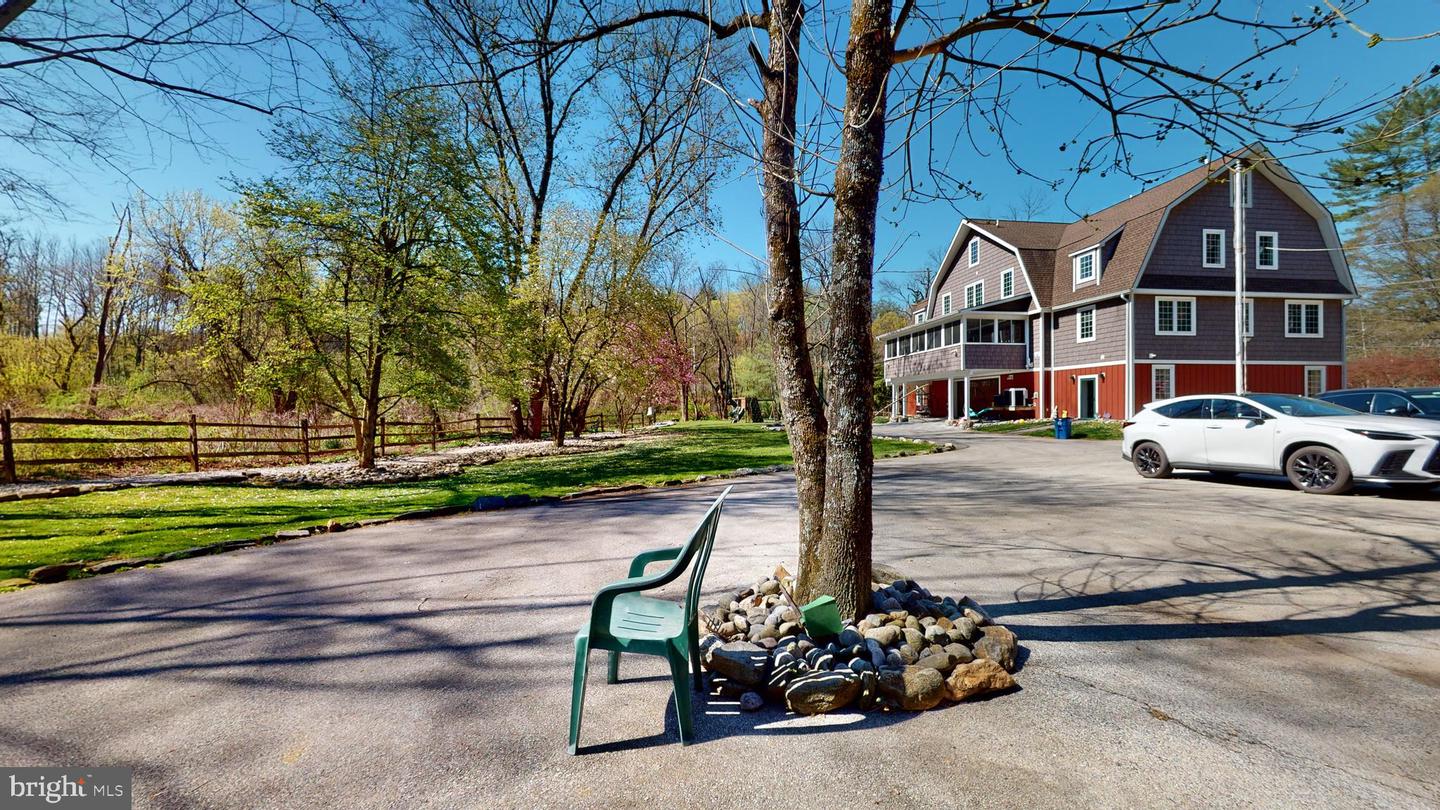 901 Crum Creek Property Photo 101