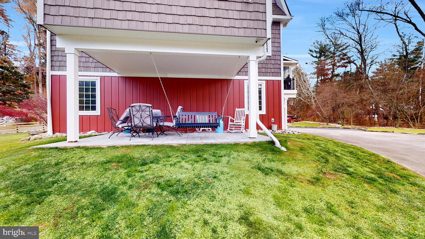 901 Crum Creek Property Photo 105