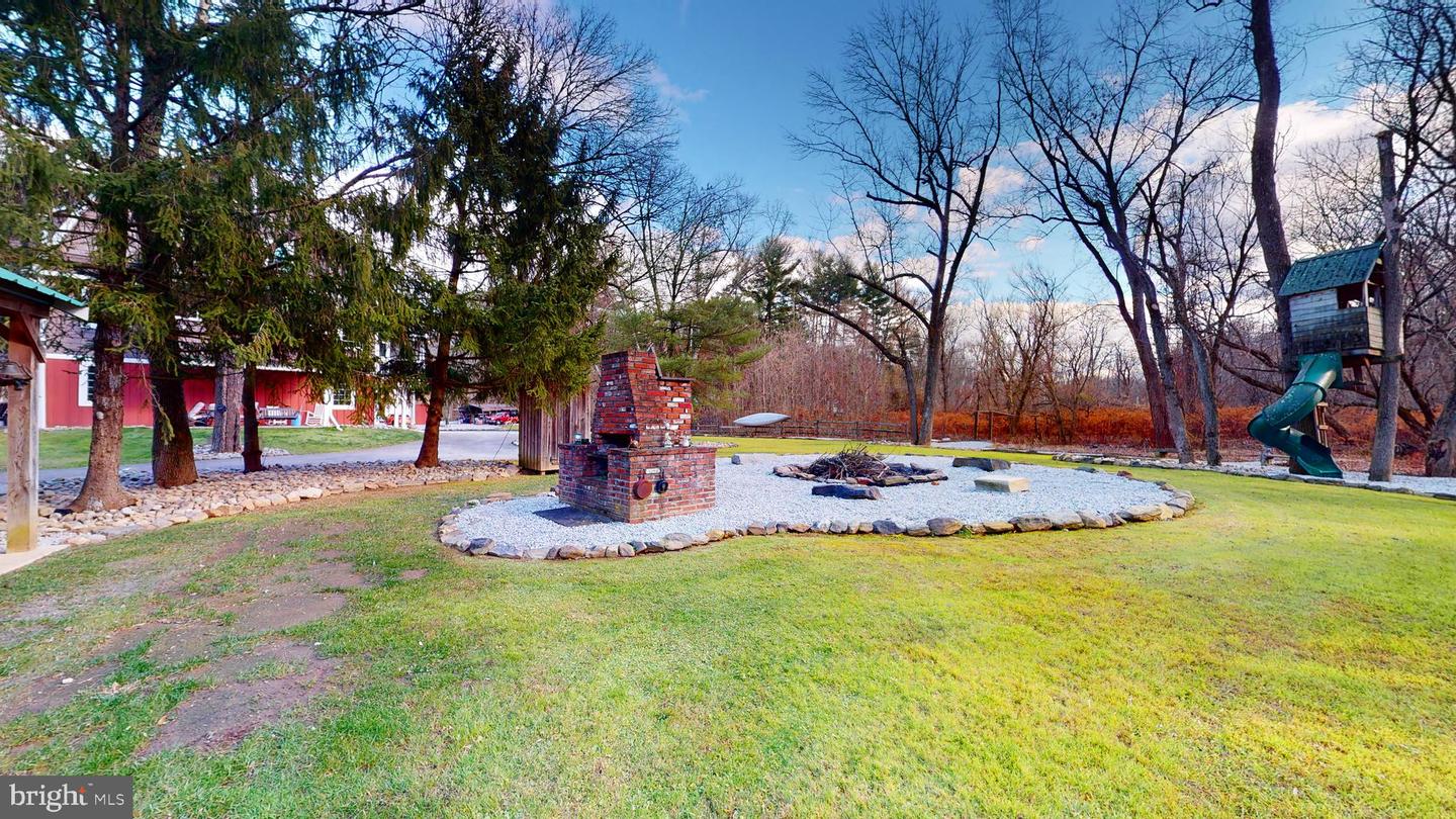 901 Crum Creek Property Photo 109