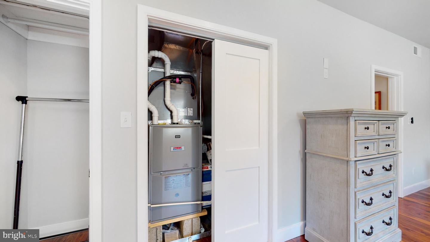 901 Crum Creek Property Photo 112