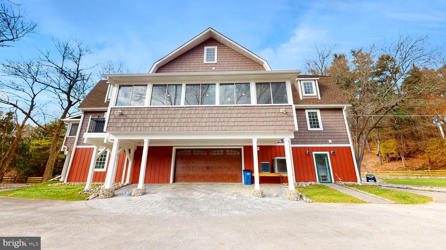 901 Crum Creek Property Photo 115