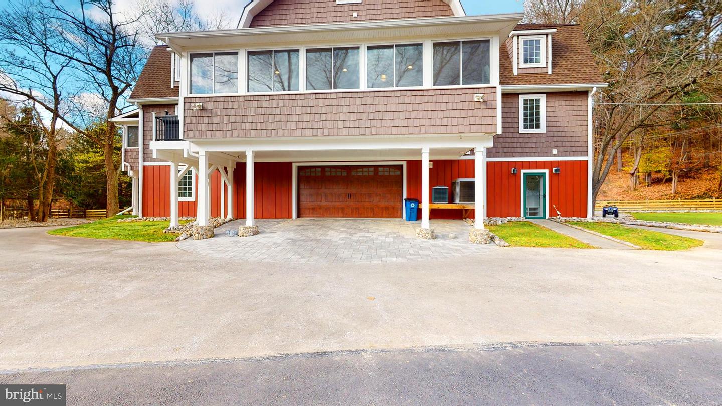 901 Crum Creek Property Photo 117