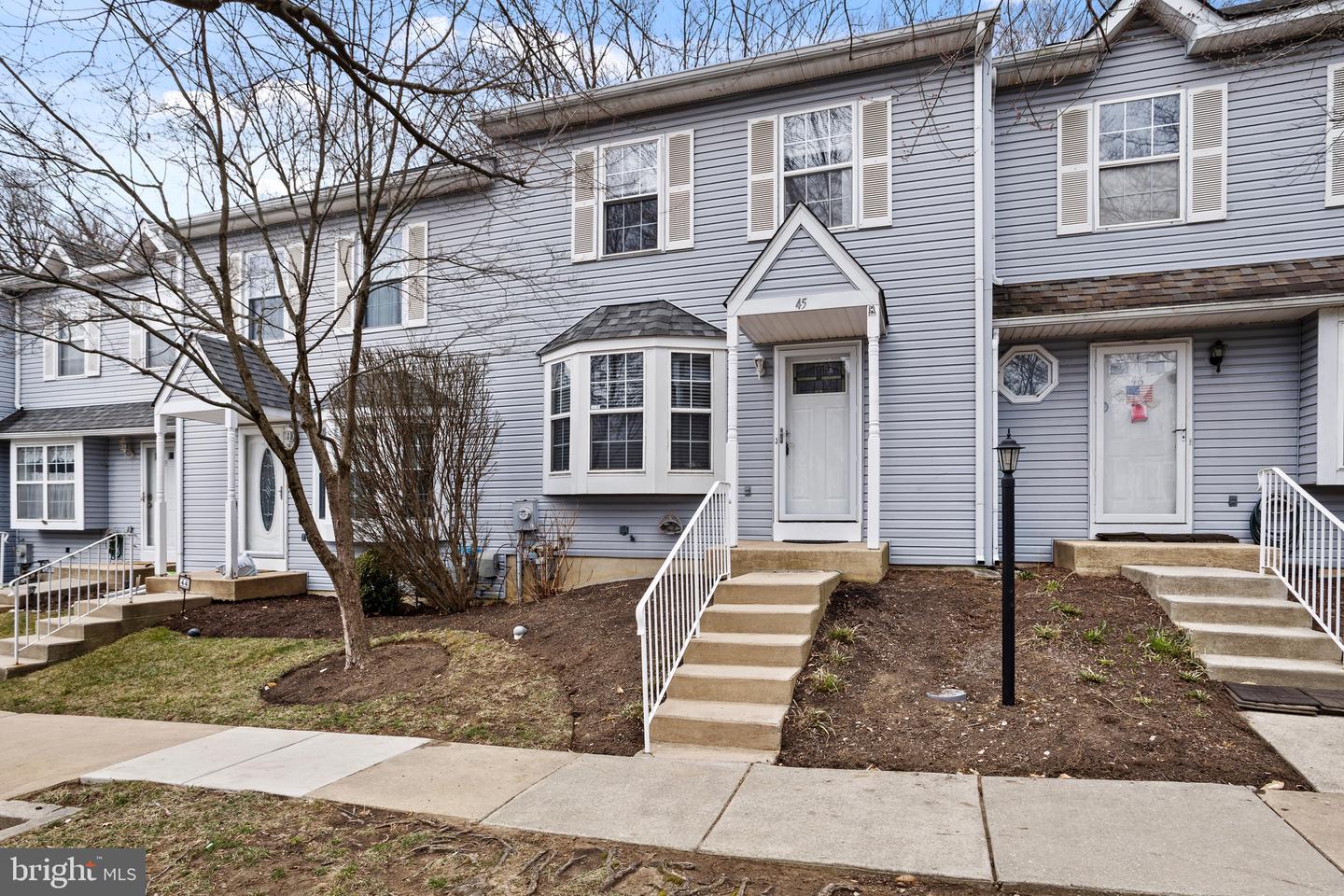 Chichester Senior Real Estate Listings Main Image