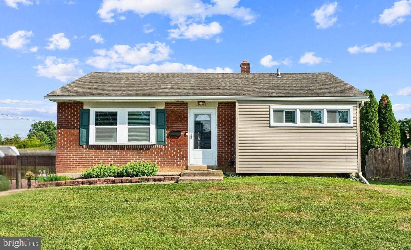 Northley Real Estate Listings Main Image