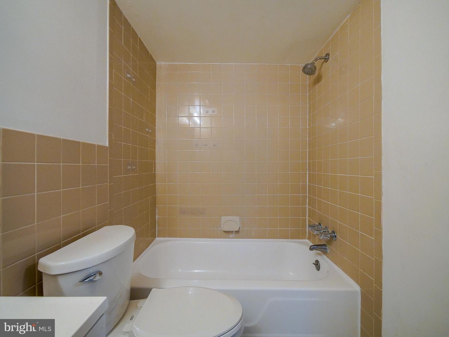 318 Edmonds Ave Property Photo 15