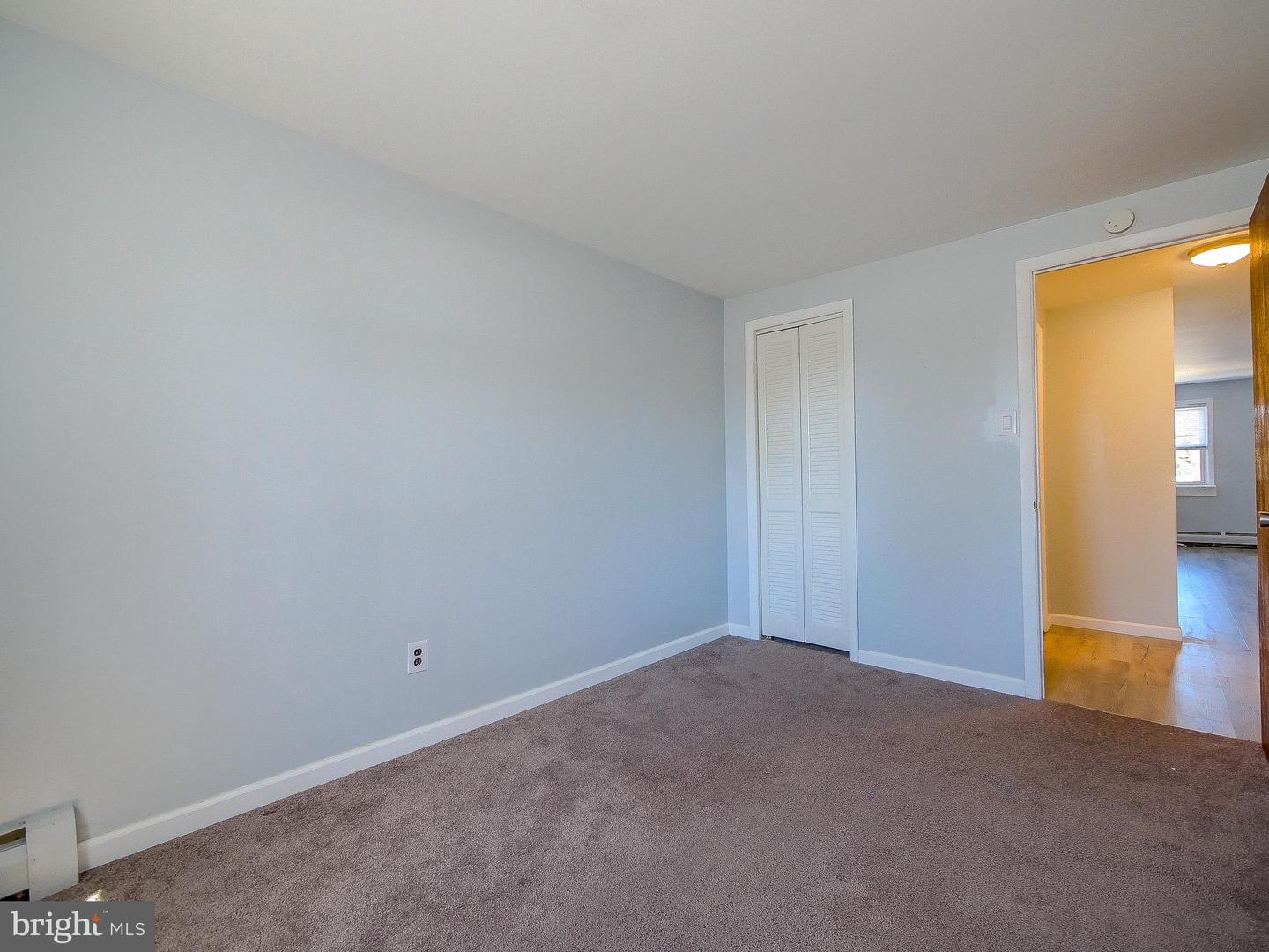 318 Edmonds Ave Property Photo 18