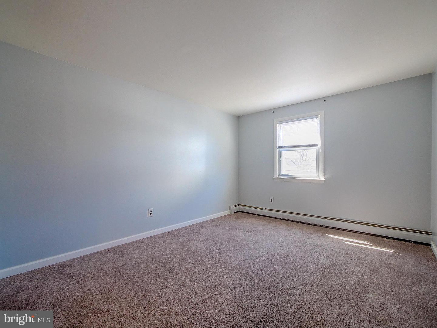 318 Edmonds Ave Property Photo 20