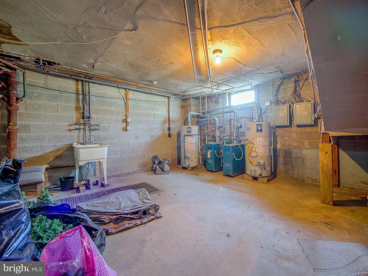 318 Edmonds Ave Property Photo 22