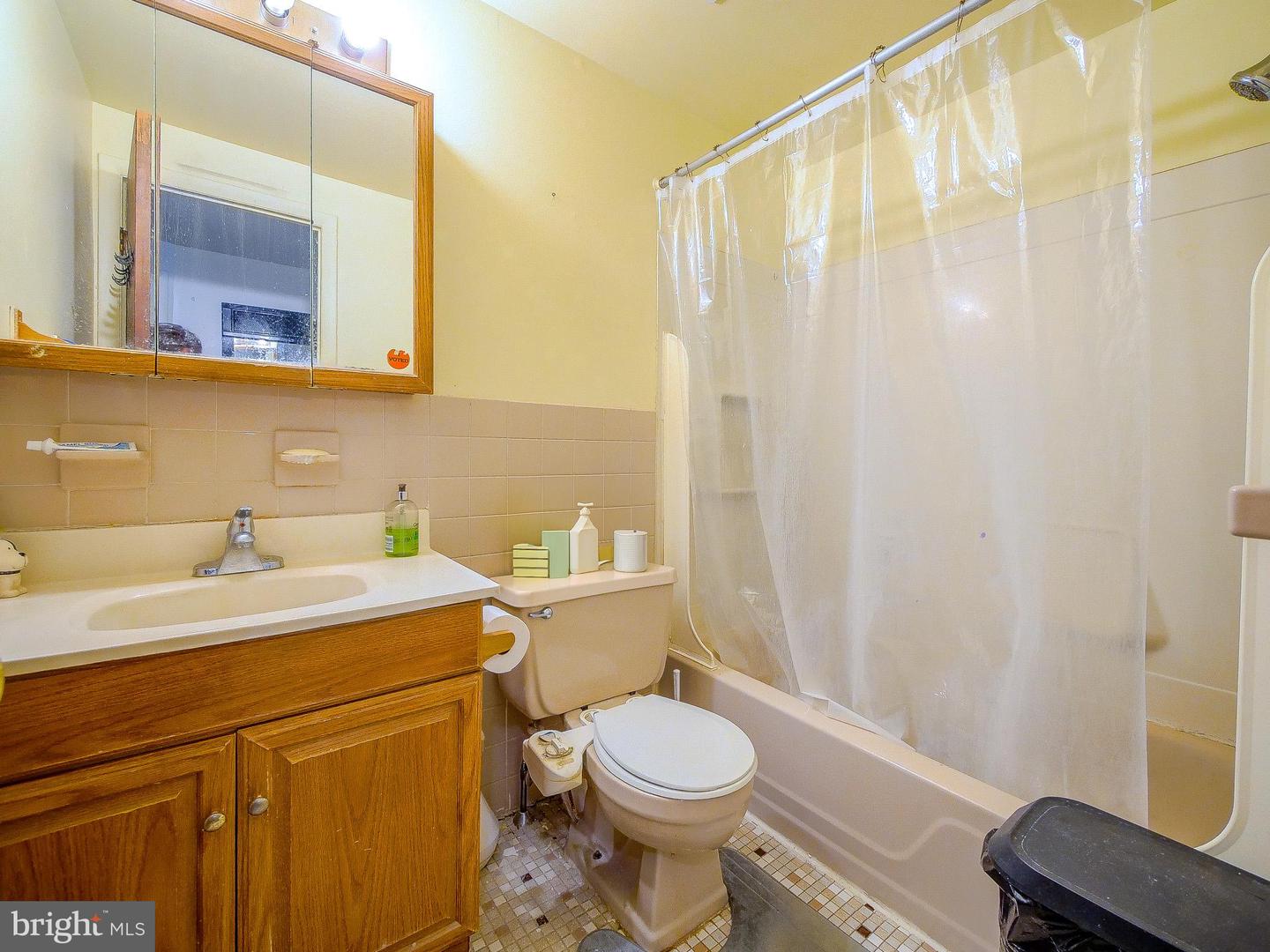 318 Edmonds Ave Property Photo 27