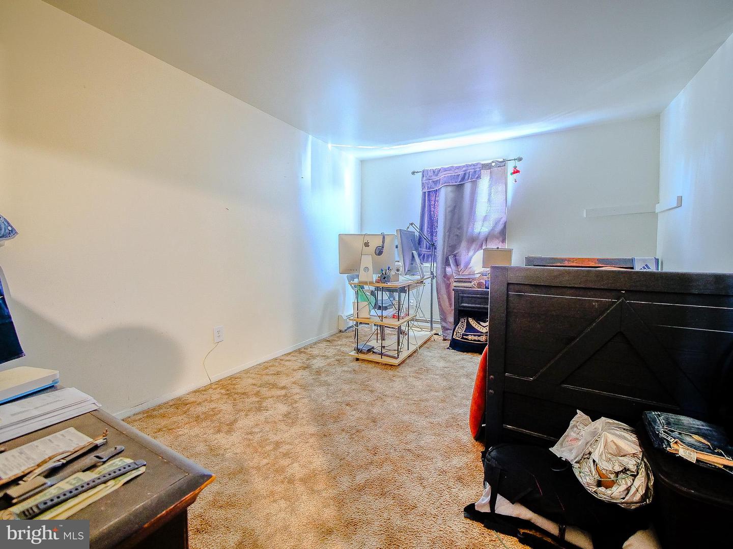 318 Edmonds Ave Property Photo 29