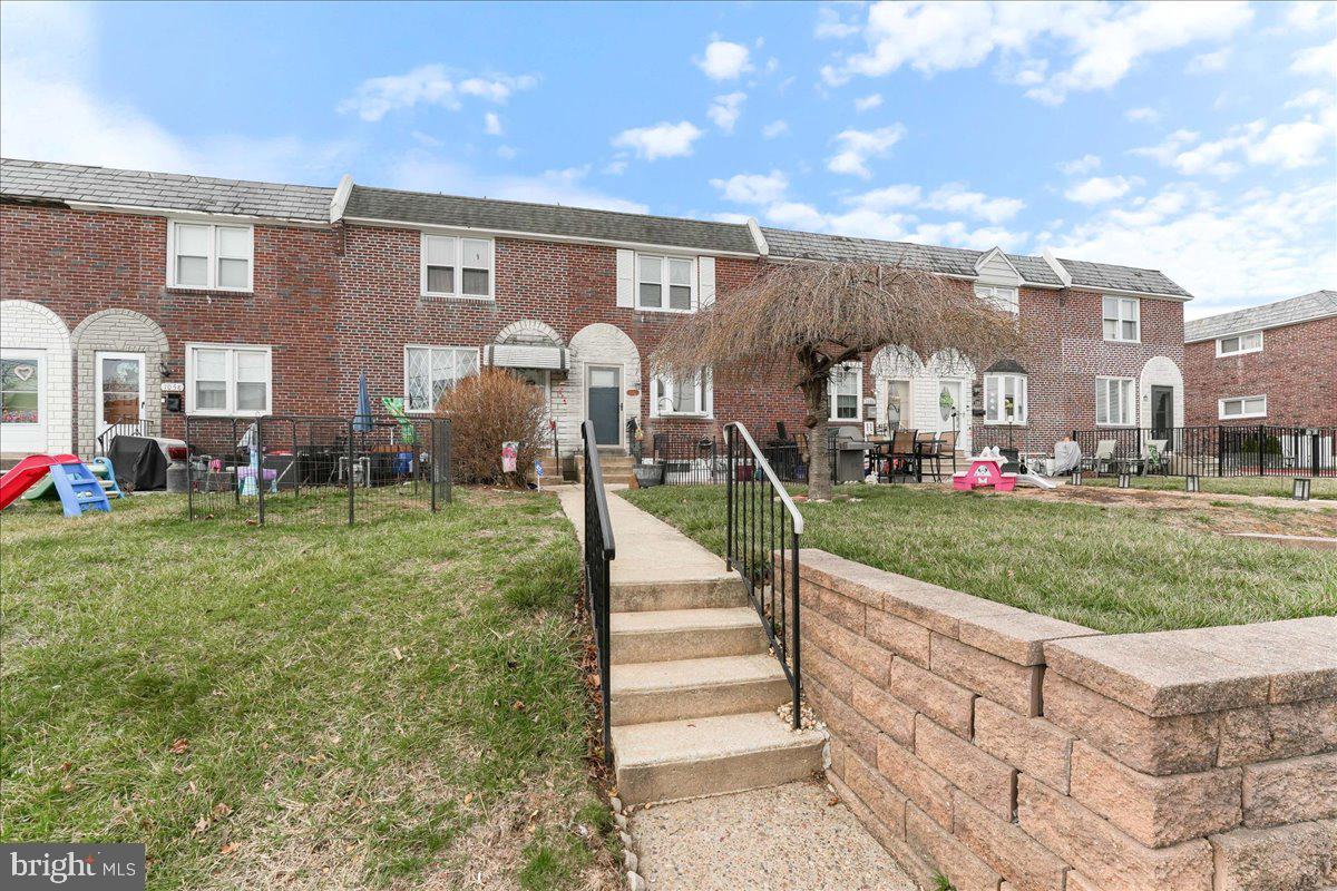 1062 Cedarwood Rd Property Photo