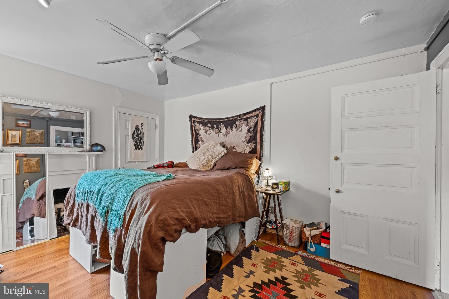 1609 Baltimore Pike Property Photo 23