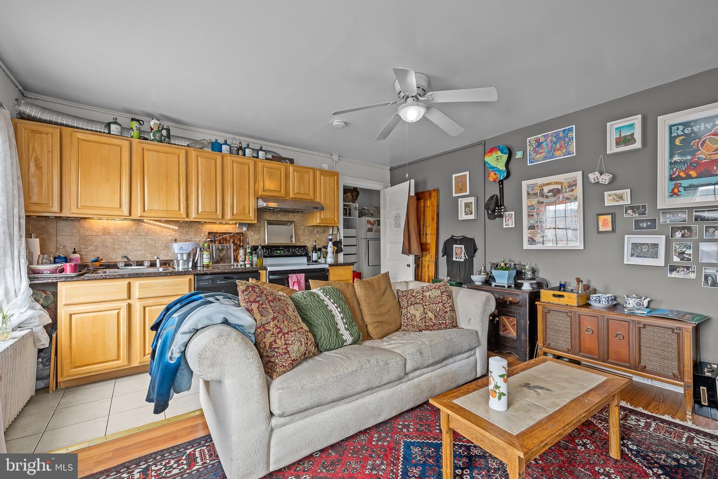 1609 Baltimore Pike Property Photo 25