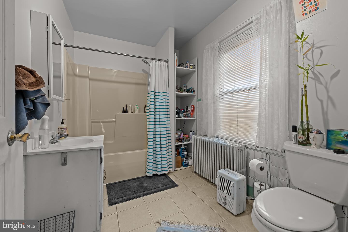 1609 Baltimore Pike Property Photo 28
