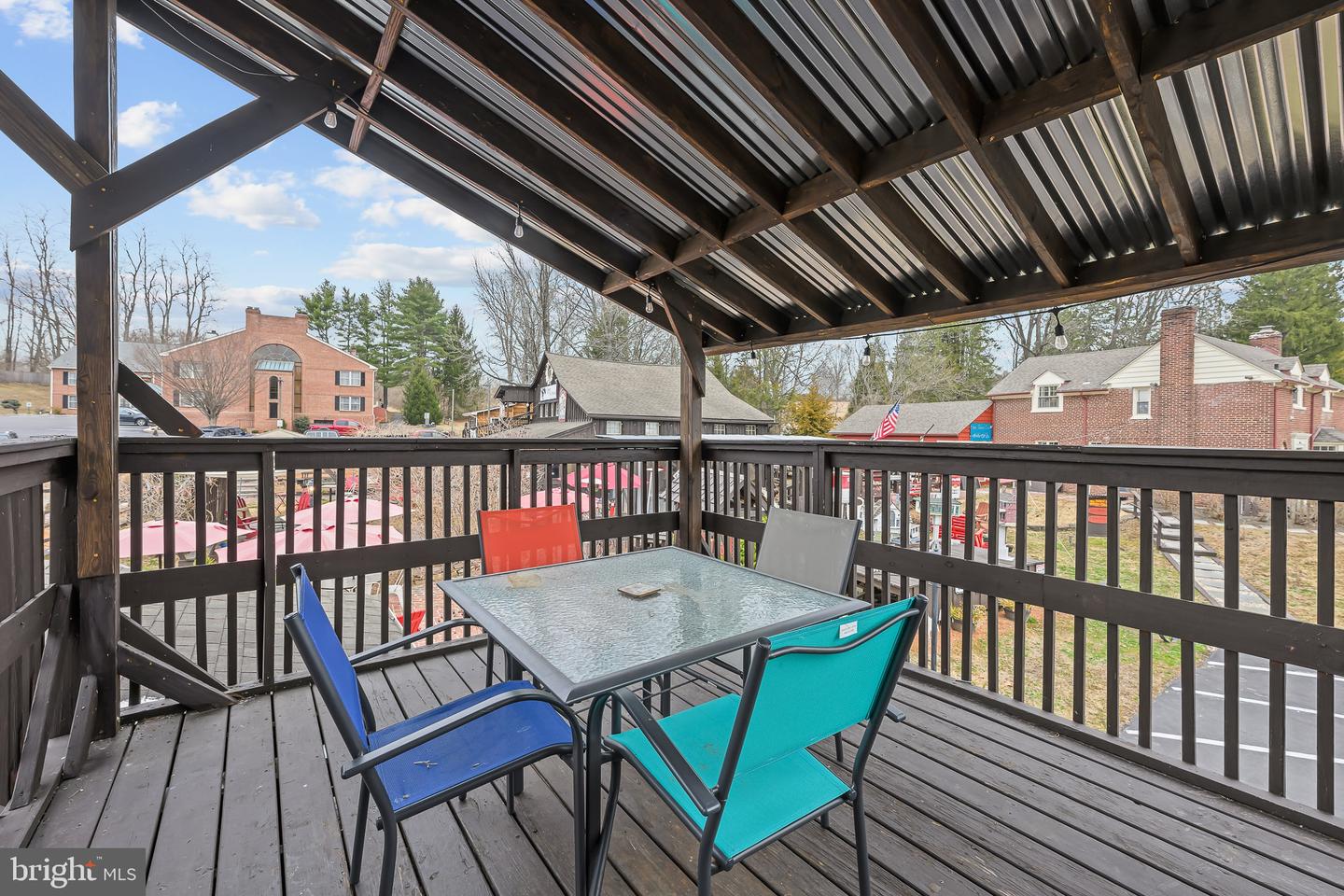 1609 Baltimore Pike Property Photo 32