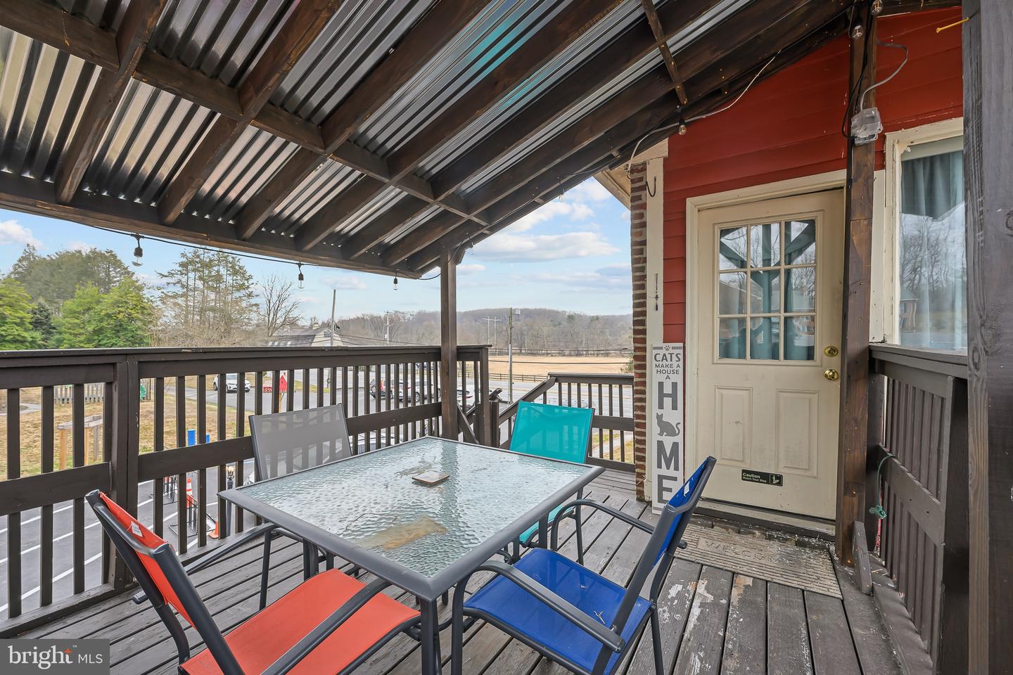 1609 Baltimore Pike Property Photo 33