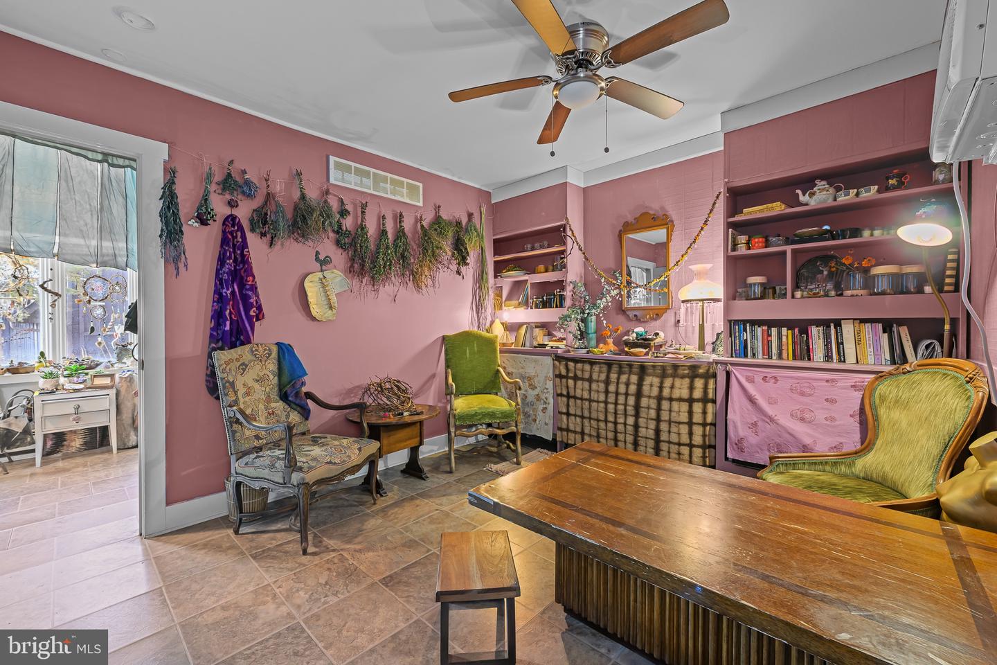 1609 Baltimore Pike Property Photo 44