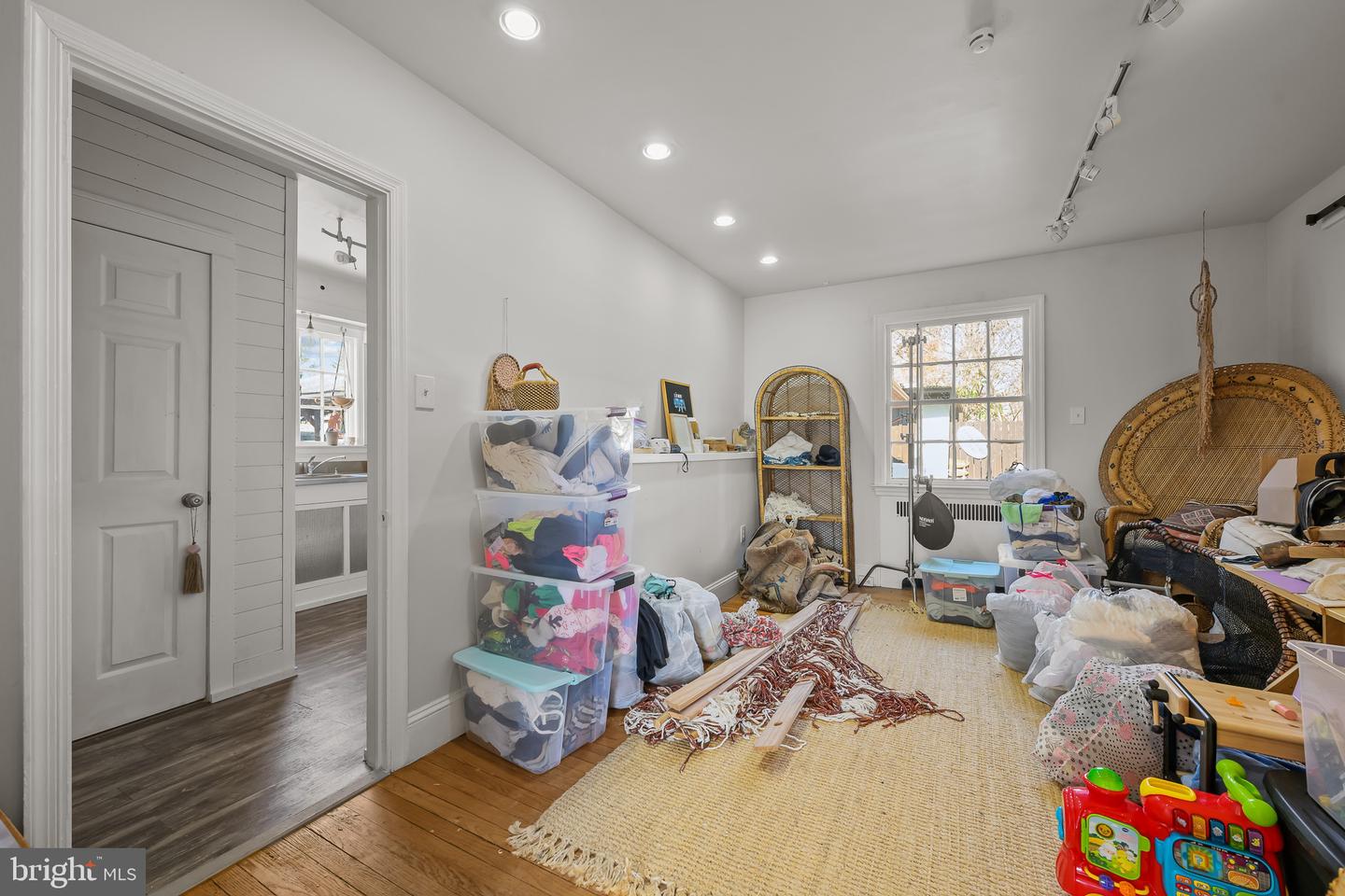 1609 Baltimore Pike Property Photo 50
