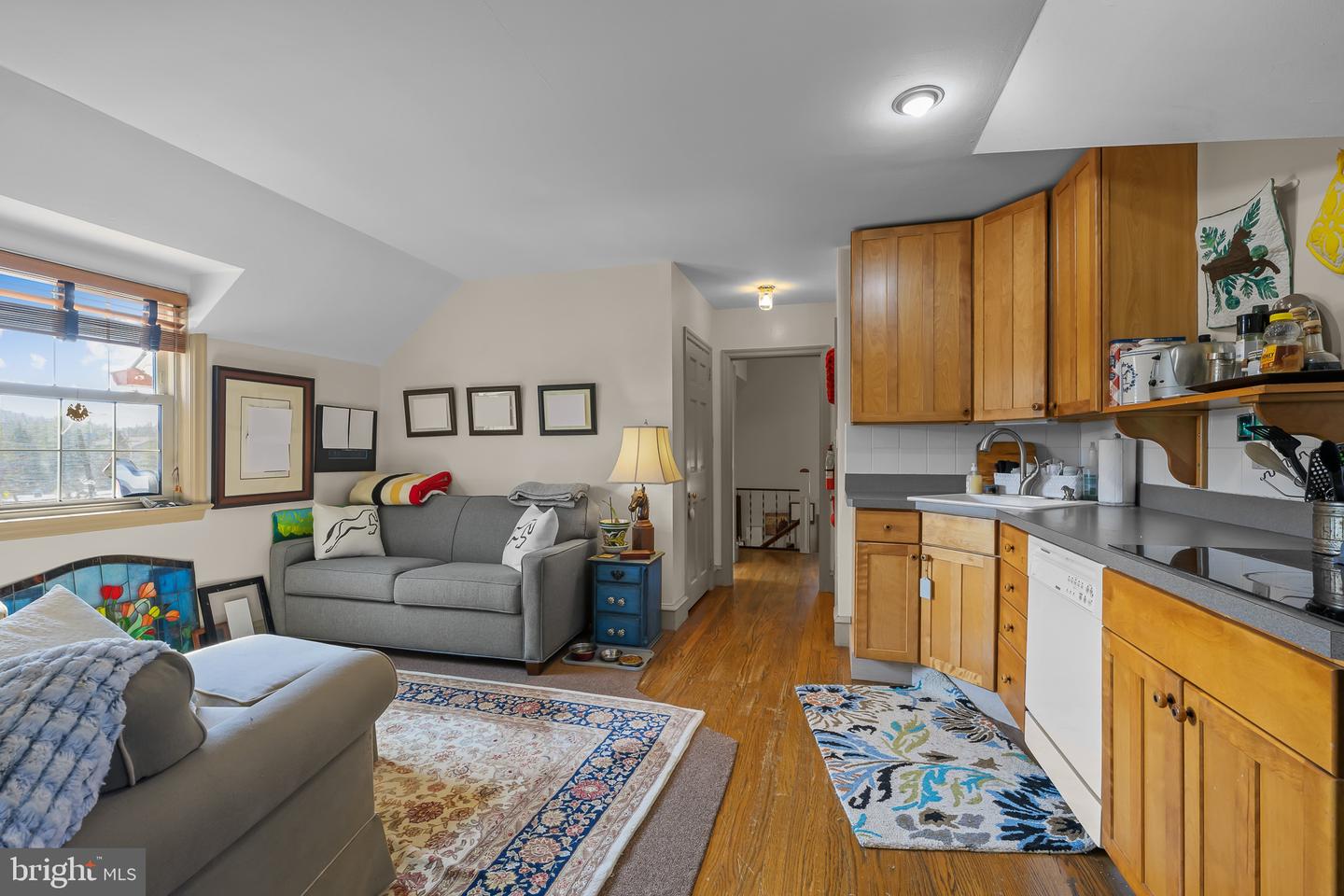 1609 Baltimore Pike Property Photo 55
