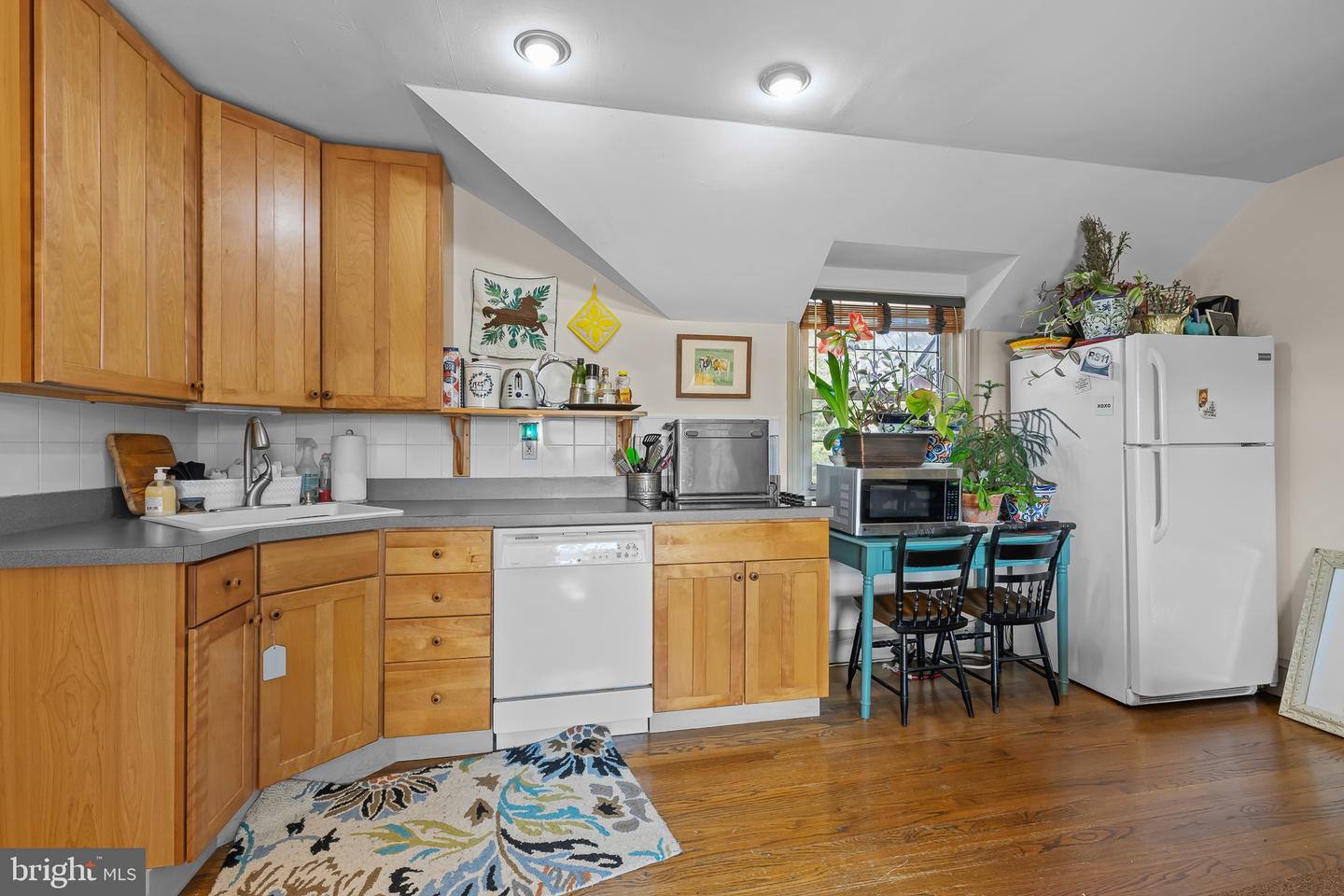 1609 Baltimore Pike Property Photo 56