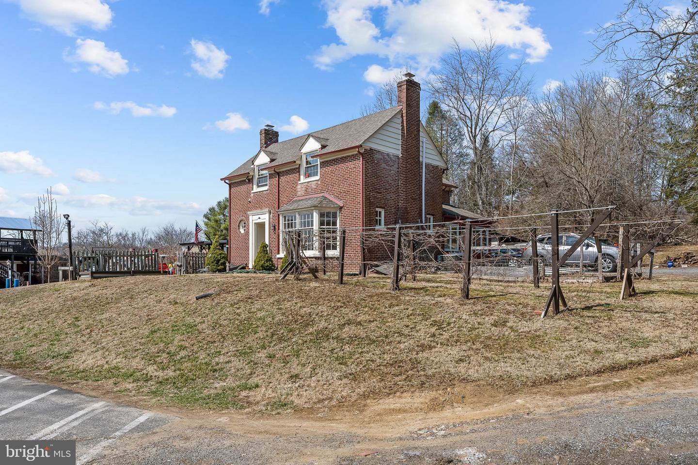 1609 Baltimore Pike Property Photo 65