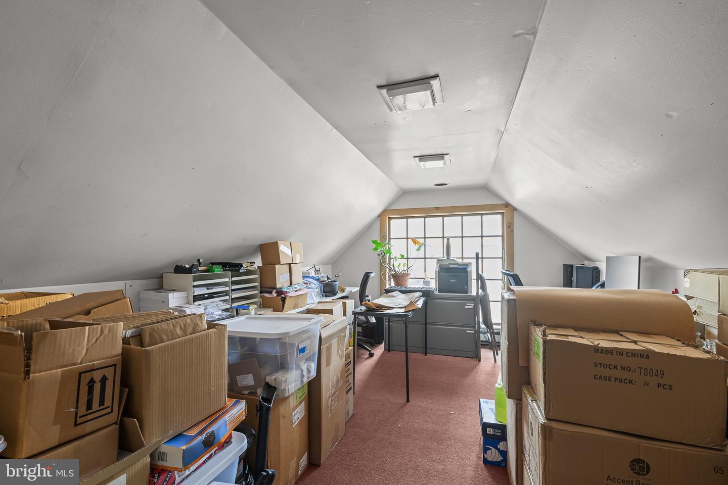 1609 Baltimore Pike Property Photo 87