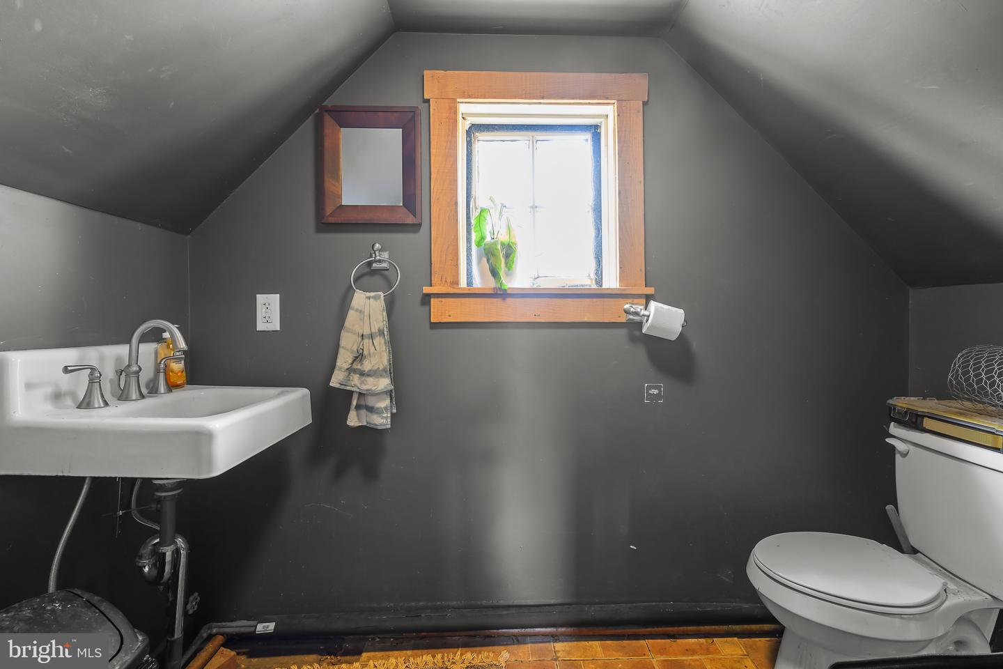 1609 Baltimore Pike Property Photo 88