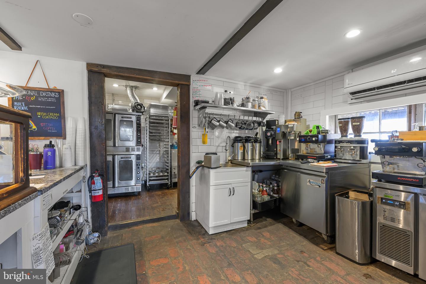 1609 Baltimore Pike Property Photo 101