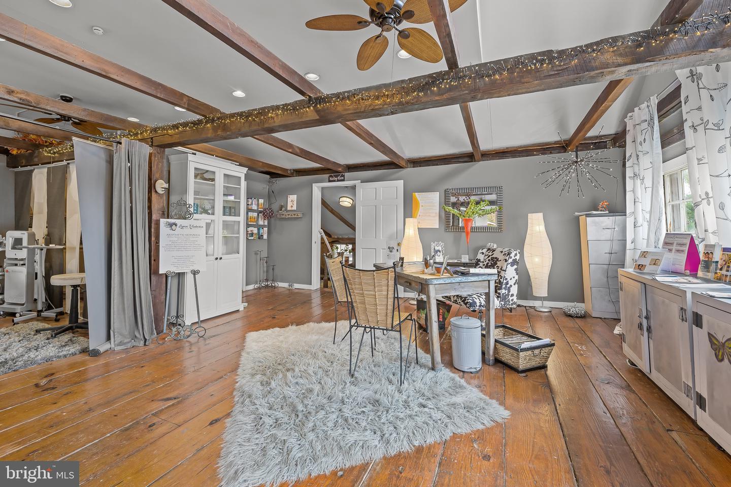 1609 Baltimore Pike Property Photo 108