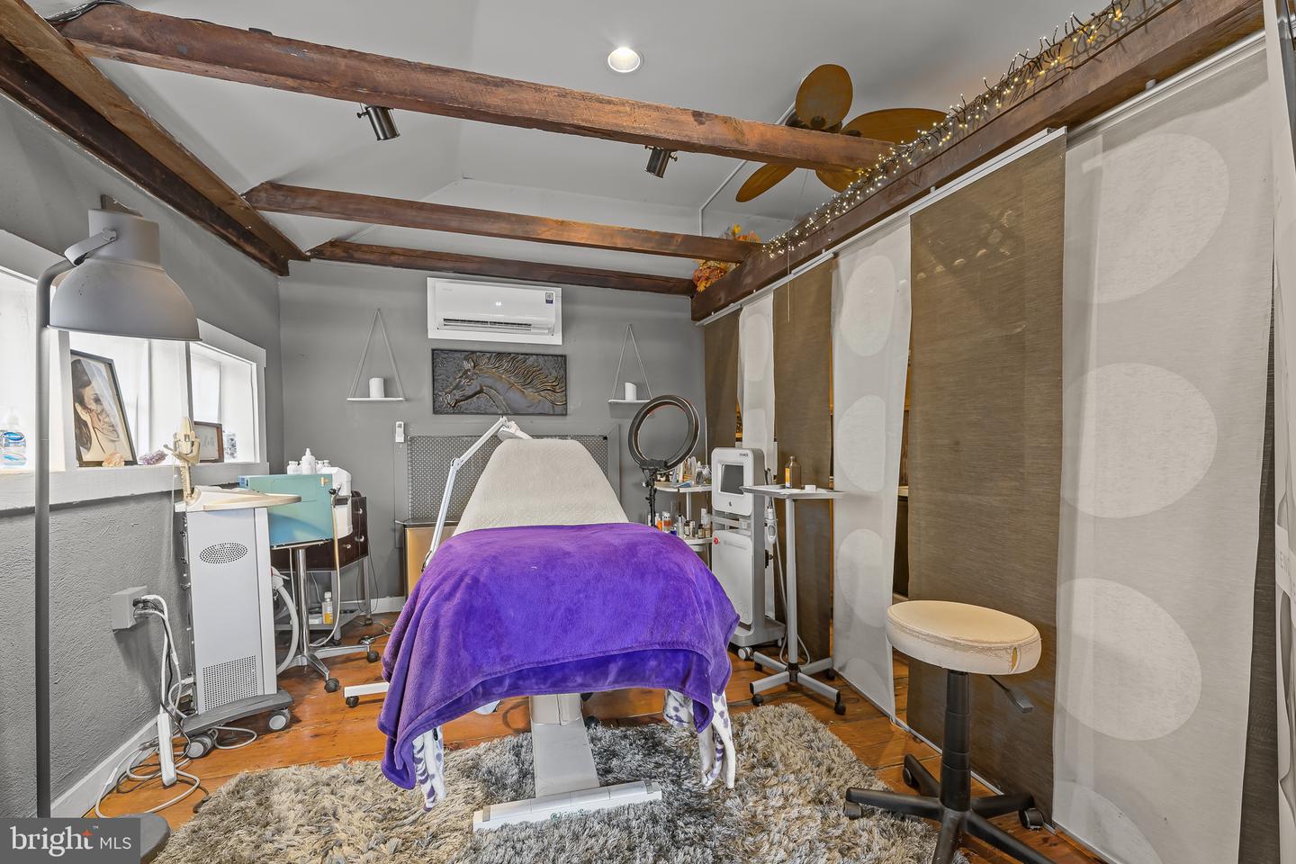 1609 Baltimore Pike Property Photo 110