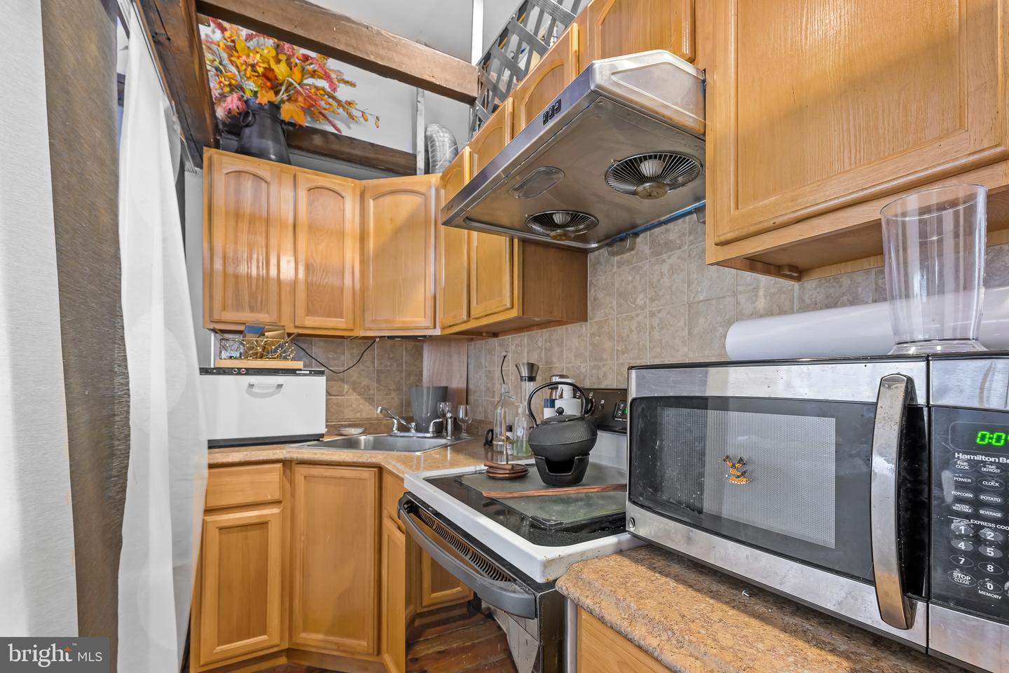 1609 Baltimore Pike Property Photo 111