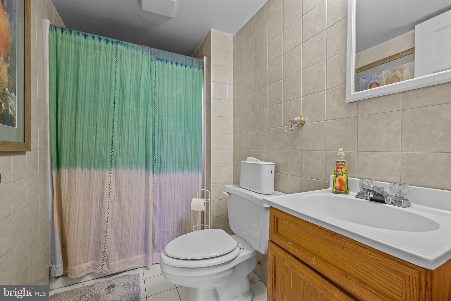 1609 Baltimore Pike Property Photo 112